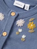 name it BESTICKTE STRICKJACKE, Wild Wind, highres - 13197806_WildWind_005.jpg