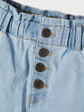 Name it TAILLE HAUTE JUPE EN JEAN, Light Blue Denim, highres - 13189746_LightBlueDenim_005.jpg