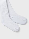 Name it EN MAILLE DÉSAIGUILLÉE COLLANTS, Bright White, highres - 13211174_BrightWhite_005.jpg