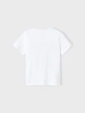 Name it BOXY FIT T-SHIRT, Bright White, highres - 13217210_BrightWhite_002.jpg