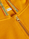 Name it SUDADERA CON CAPUCHA Y CREMALLERA, Sunflower, highres - 13158897_Sunflower_006.jpg