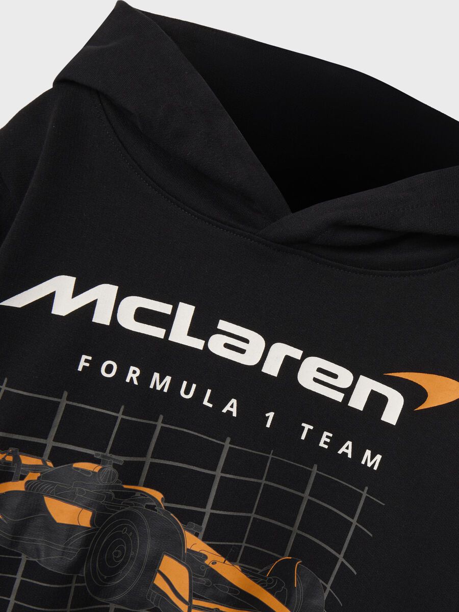 name it MCLAREN SWEATSHIRT, Black, highres - 13241780_Black_005.jpg