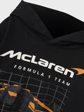 name it MCLAREN SWEATSHIRT, Black, highres - 13241780_Black_005.jpg