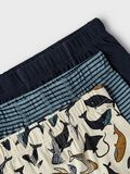 Name it 3-PACK BOXER SHORTS, Peyote, highres - 13195972_Peyote_005.jpg