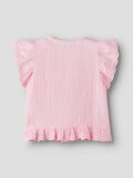 name it ORGANIC COTTON SHIRT, Ballerina, highres - 13242285_Ballerina_002.jpg