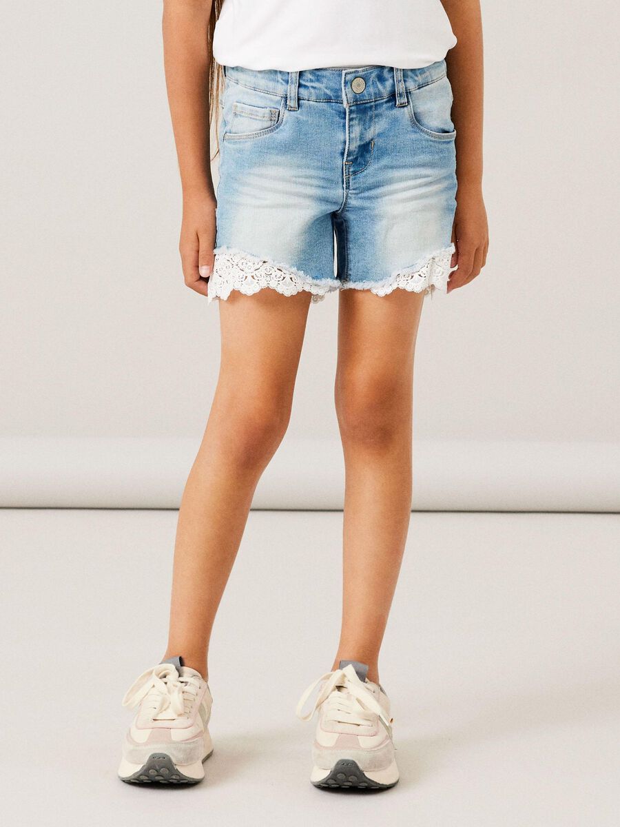name it SHORTS, Medium Blue Denim, highres - 13197440_MediumBlueDenim_007.jpg