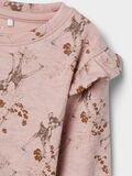 Name it BAMBI LONG SLEEVED TOP, Pale Mauve, highres - 13201538_PaleMauve_005.jpg