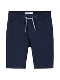 name it COTTON SHORTS, Dark Sapphire, highres - 13190442_DarkSapphire_001.jpg