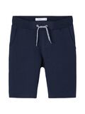 Name it COTTON SHORTS, Dark Sapphire, highres - 13190442_DarkSapphire_001.jpg