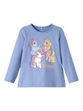 Name it MY LITTLE PONY LONG SLEEVED TOP, Serenity, highres - 13207676_Serenity_001.jpg