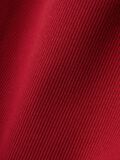 name it SLIM FIT LONG SLEEVED TOP, Jester Red, highres - 13228386_JesterRed_005.jpg