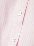 Name it STRIPED SLEEVELESS SHIRT, Parfait Pink, highres - 13200603_ParfaitPink_005.jpg