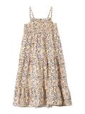 Name it VESTITO, Double Cream, highres - 13218314_DoubleCream_001.jpg