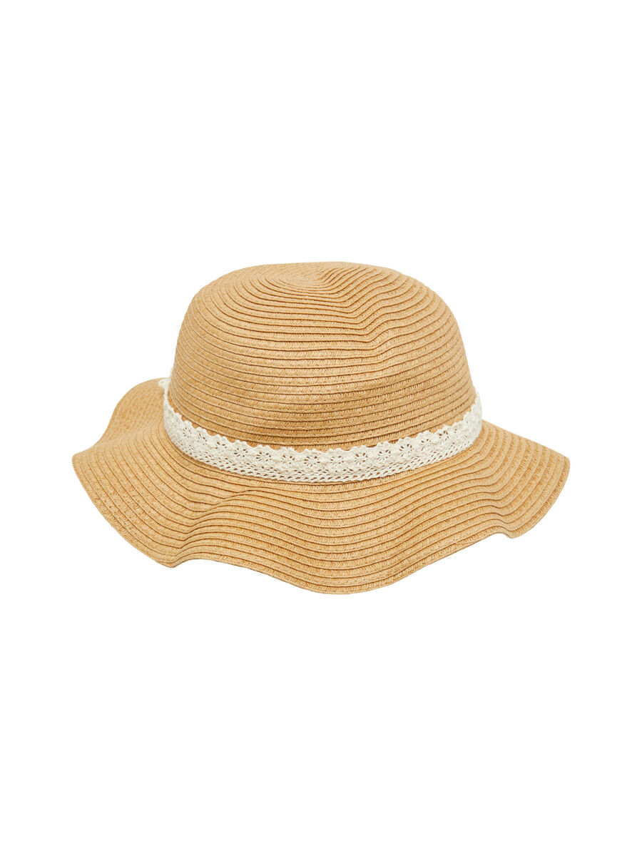 Name it STRAW HAT, Nature, highres - 13177859_Nature_002.jpg