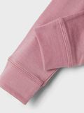 Name it MERINO WOOL LEGGINGS, Nostalgia Rose, highres - 13188068_NostalgiaRose_005.jpg