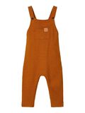 Name it KNITTED ONE-PIECE SUIT, Cathay Spice, highres - 13182172_CathaySpice_001.jpg