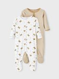 Name it TEDDY 2-PACK NIGHTSUIT, Incense, highres - 13206513_Incense_003.jpg