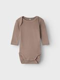 Name it 2-PACK ROMPER, Humus, highres - 13228803_Humus_004.jpg