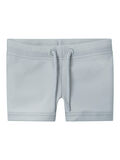 Name it TIGHT SWIM SHORTS, Harbor Mist, highres - 13213596_HarborMist_001.jpg