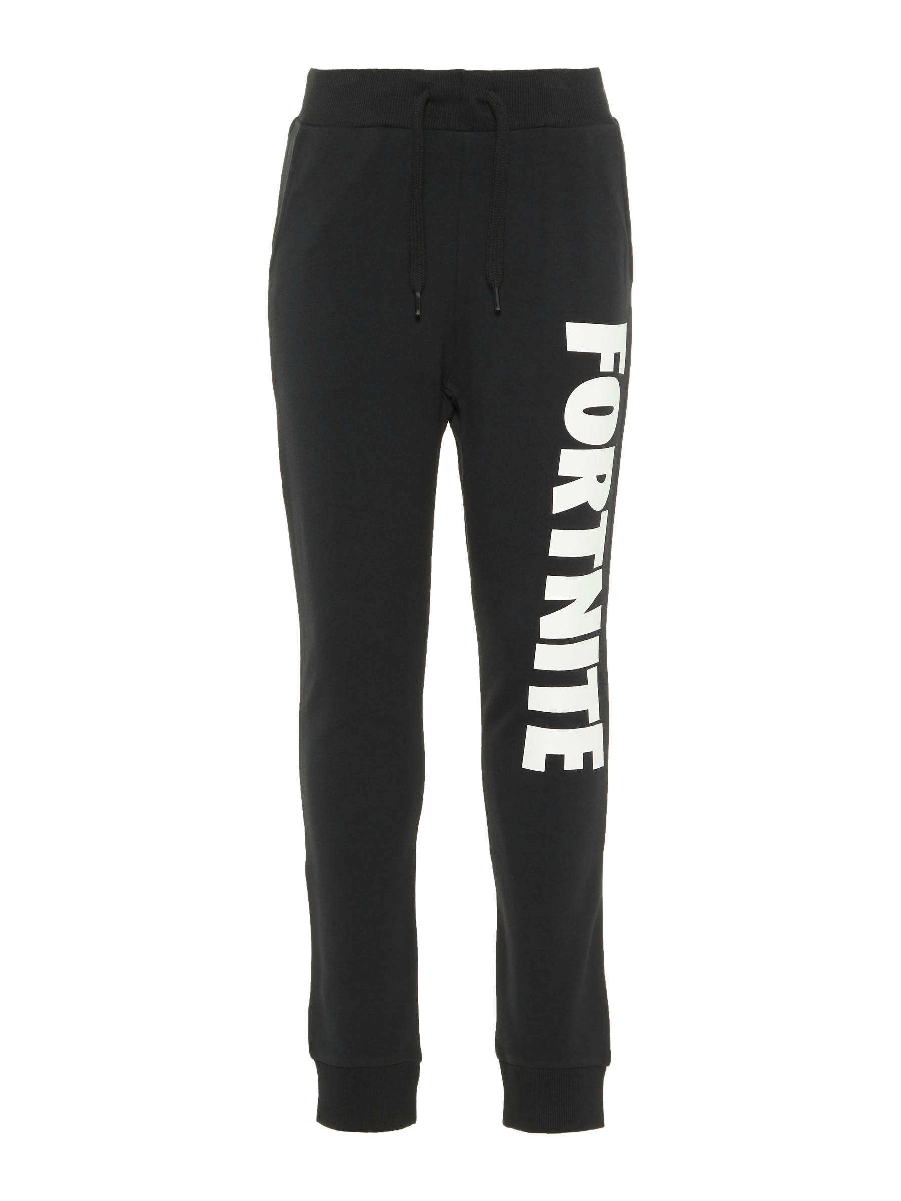 Fortnite jogging pants outlet