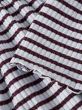 name it SHORT SLEEVED DRESS, Country Air, highres - 13246318_CountryAir_1212796_005.jpg