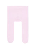 Name it COTTON TIGHTS, Mauve Mist, highres - 13155351_MauveMist_001.jpg