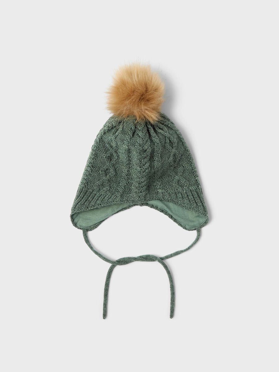 name it MERINOULL LUE, Duck Green, highres - 13189791_DuckGreen_003.jpg
