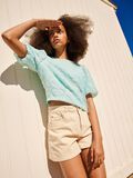 Name it MOM FIT, TVILLI SHORTSIT, Oatmeal, highres - 13213489_Oatmeal_007.jpg