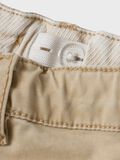 Name it BAGGY CARGO TROUSERS, Incense, highres - 13229163_Incense_005.jpg