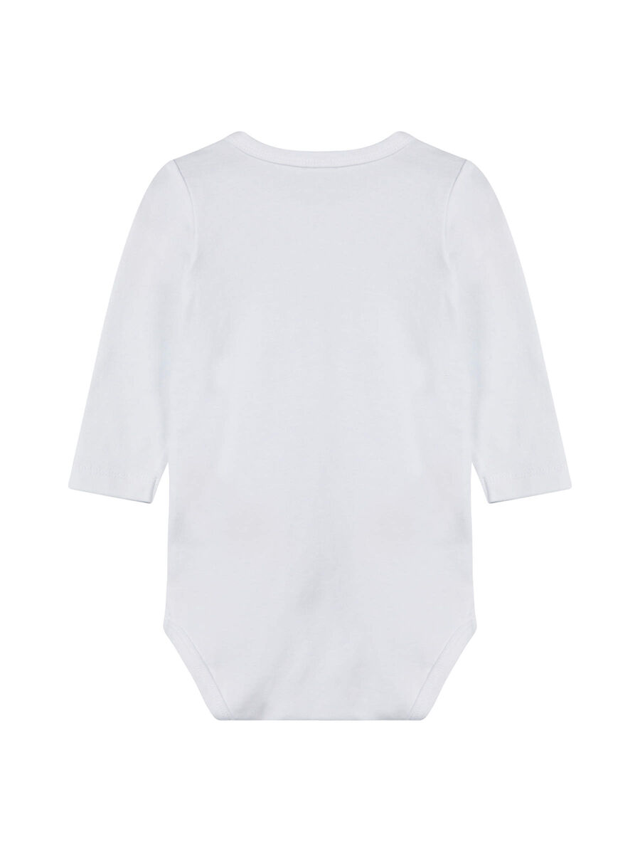 Name it MOUSE ROMPER, Bright White, highres - 13162224_BrightWhite_002.jpg