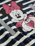 name it DISNEY MINNIE MOUSE DRESS, Dark Sapphire, highres - 13169194_DarkSapphire_006.jpg