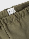 Name it DRAWSTRING SWEATPANTS, Beetle, highres - 13205336_Beetle_005.jpg