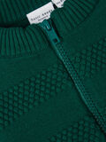 Name it LONG SLEEVED KNITTED CARDIGAN, Forest Biome, highres - 13212252_ForestBiome_005.jpg