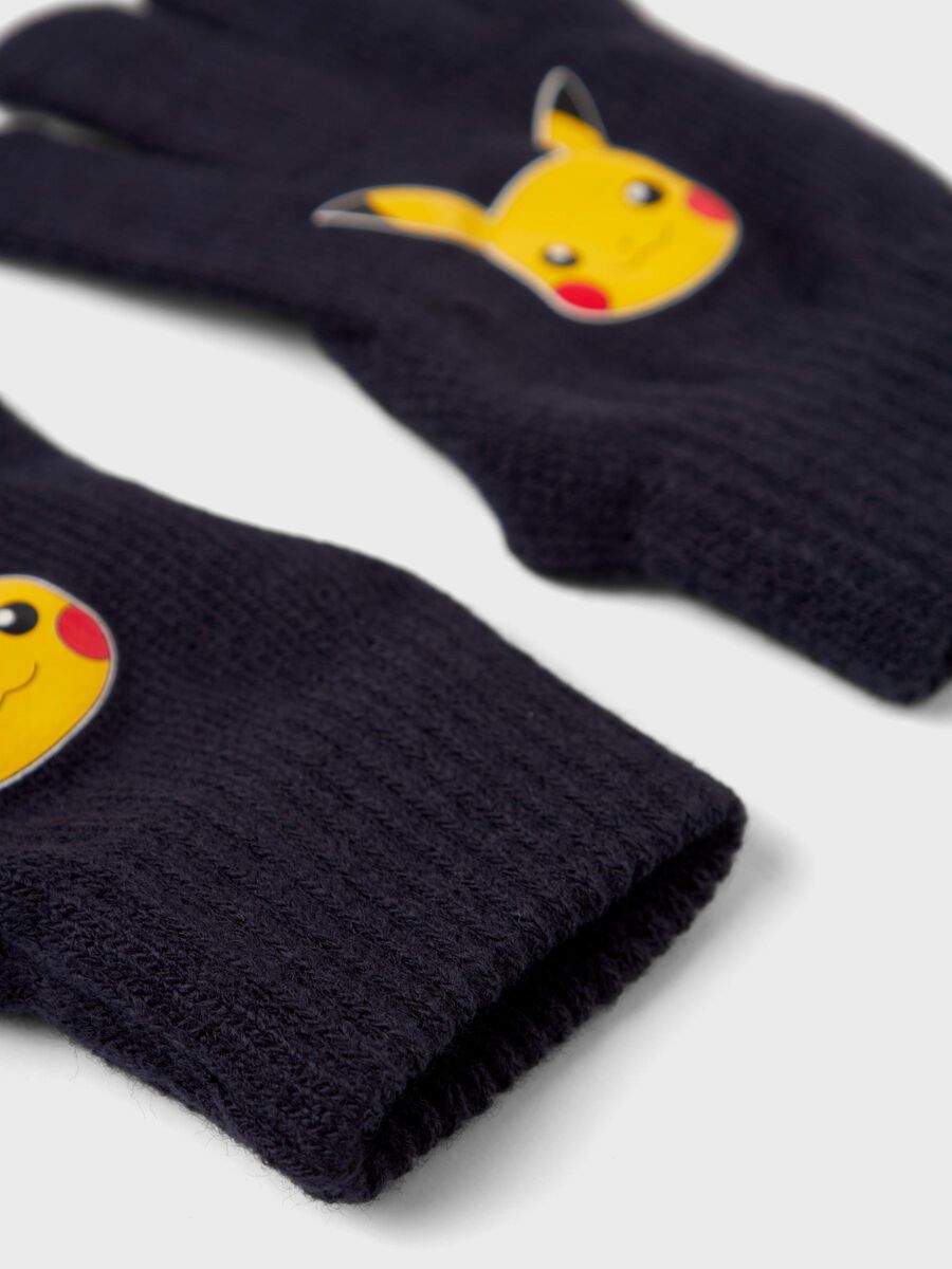 name it POKÉMON HANDSCHUHE, Dark Sapphire, highres - 13232215_DarkSapphire_1150800_005.jpg