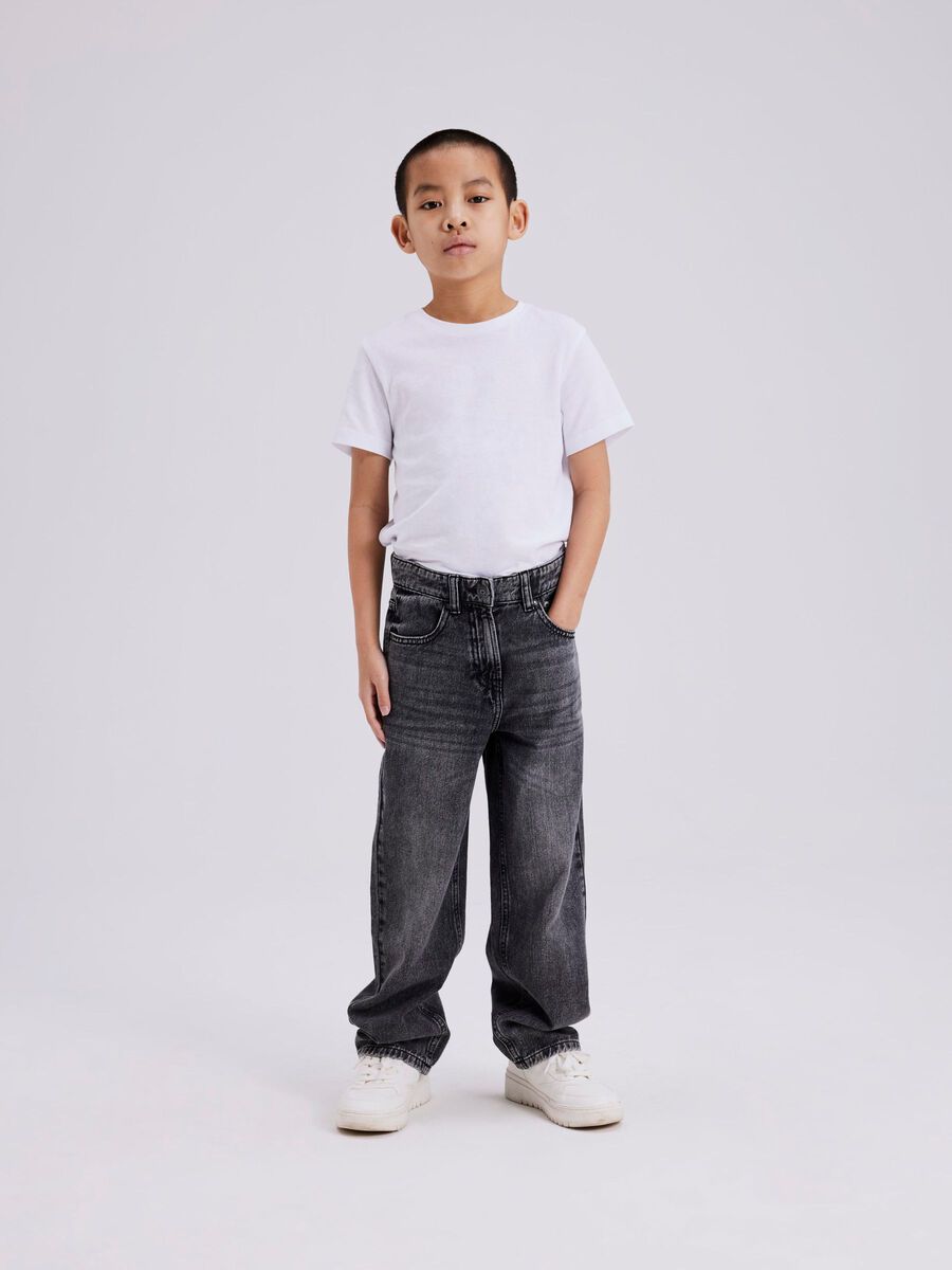 name it RAKA BEN JEANS, Dark Grey Denim, highres - 13224456_DarkGreyDenim_007.jpg