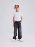 name it STRAIGHT LEG JEANS, Dark Grey Denim, highres - 13224456_DarkGreyDenim_007.jpg