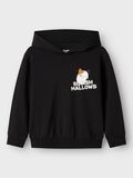Name it SQUISHMALLOWS SWEATSHIRT, Black, highres - 13239977_Black_003.jpg