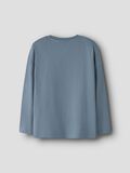 Product image thumbnail 4 SONIC TOP, Blue Mirage