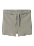 name it TIGHT SWIM SHORTS, Forest Fog, highres - 13239480_ForestFog_001.jpg