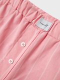 name it STRIPED SHORTS, Peony, highres - 13241349_Peony_1175139_005.jpg