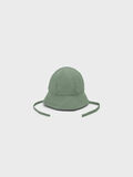 Name it UV PROTECTION SUN HAT, Hedge Green, highres - 13201517_HedgeGreen_003.jpg