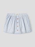 name it CHECKED SKIRT, Zen Blue, highres - 13243397_ZenBlue_003.jpg