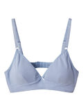 Name it BOMULL BRALETTE, Nantucket Breeze, highres - 13195112_NantucketBreeze_001.jpg