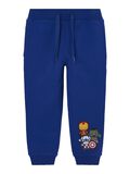 Name it MARVEL ENTERTAINMENT SWEATPANTS, Surf the Web, highres - 13215885_SurftheWeb_001.jpg