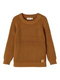name it MAGLIONE, Golden Brown, highres - 13196723_GoldenBrown_001.jpg