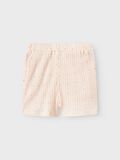name it Z NADRUKIEM SZORTY, Peach Blush, highres - 13243561_PeachBlush_002.jpg