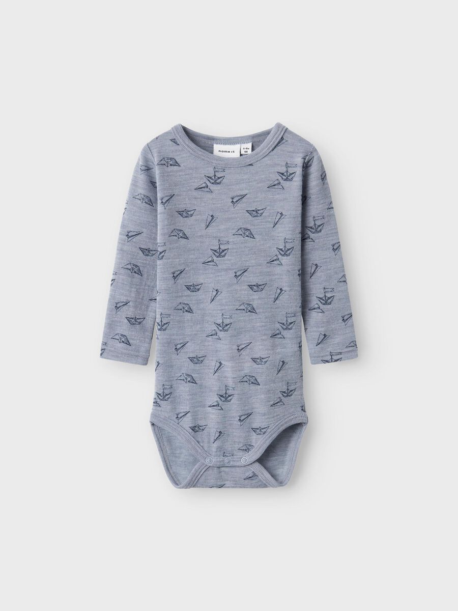 name it MERINO WOOL ROMPER, Tradewinds, highres - 13228882_Tradewinds_1103043_003.jpg