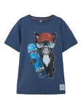 name it T-SHIRT, Sargasso Sea, highres - 13206368_SargassoSea_001.jpg