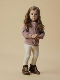 name it PRINTET LEGGINGS, Turtledove, highres - 13235146_Turtledove_1183803_008.jpg