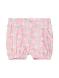 Name it PRINTED SHORTS, Potpourri, highres - 13178339_Potpourri_001.jpg